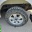 2017-ford-f150-image-10