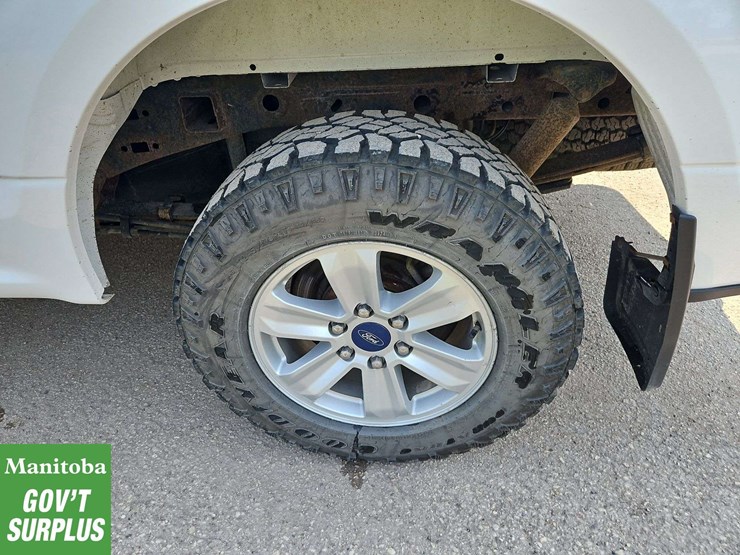 2017-ford-f150-image-10