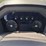 2013-ford-f450-image-46