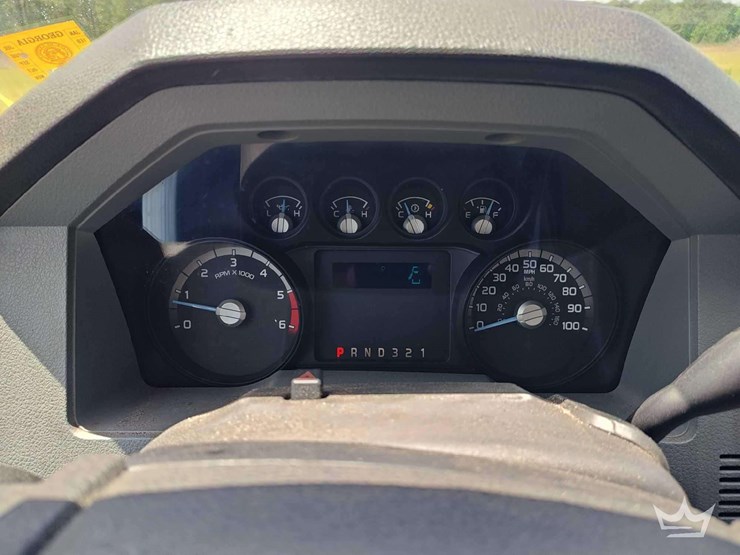 2013-ford-f450-image-46