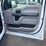 2018-ford-f150-image-21