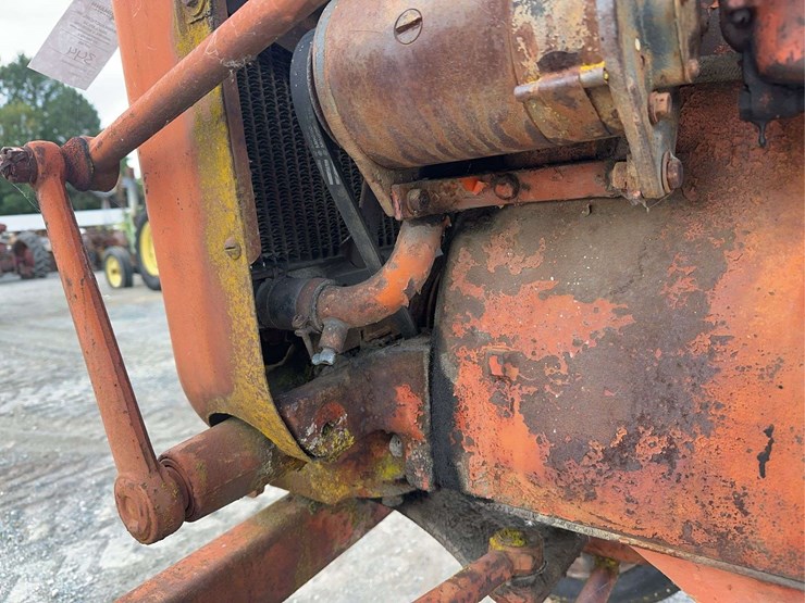 allis-chalmers-ca-image-14