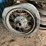 ford-model-a-image-2