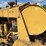 cletrac-crawler-image-17