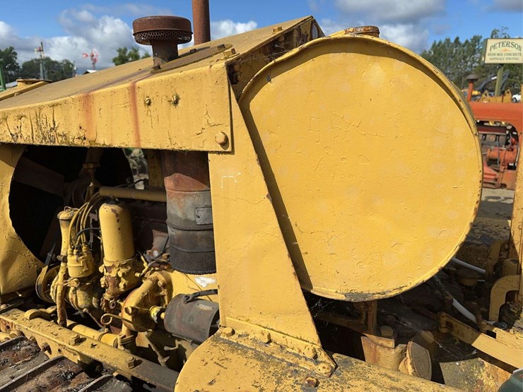 cletrac-crawler-image-17