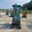 #l62-010-•-2026-cfg-kt13r-mini-excavator-image-7