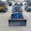 #l63-007-•-2026-zjg-380-mini-skid-steer-image-7