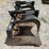 71"-hydraulic-grapple-bucket-skid-steer-attachment-image-2