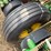 john-deere-1790-image-21