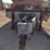 17-cam-trailer^title^-(qea-4731)-image-2