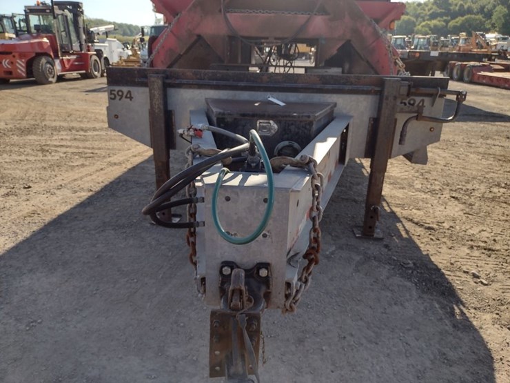 17-cam-trailer^title^-(qea-4731)-image-2