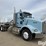 2007-kenworth-t800-image-3