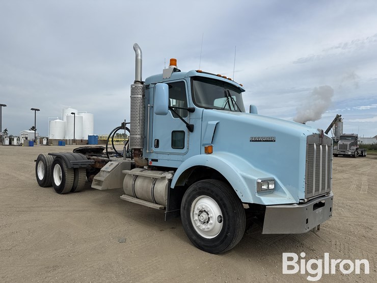 2007-kenworth-t800-image-3