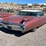 #2109-•-1959-cadillac-62-series-image-7