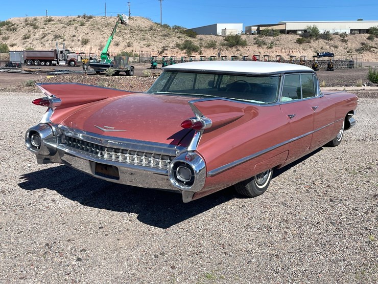 #2109-•-1959-cadillac-62-series-image-7