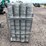 #2878-•-2026-unused-hot-dip-galvanized-field-fence-image-8