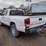 18-toyota-truck^title^-(qea-4649)-image-33