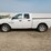 dodge-1500-image-6
