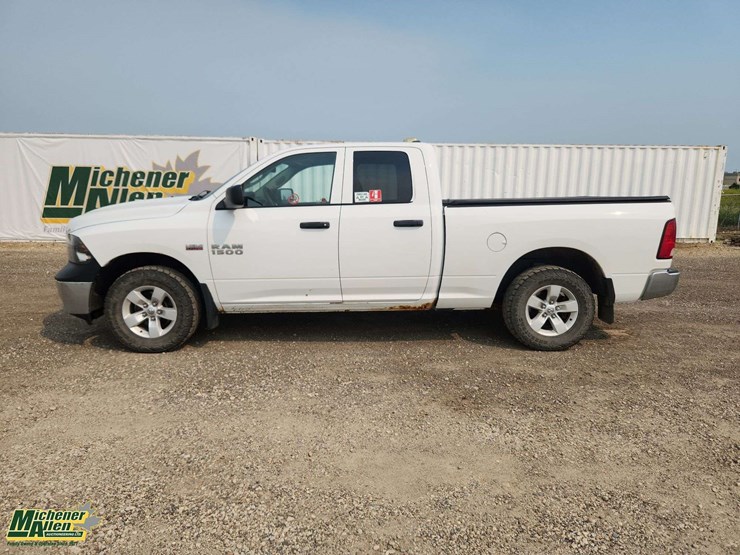 dodge-1500-image-6