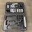 agl-ez-dig-pro-depth-control-system-image-2