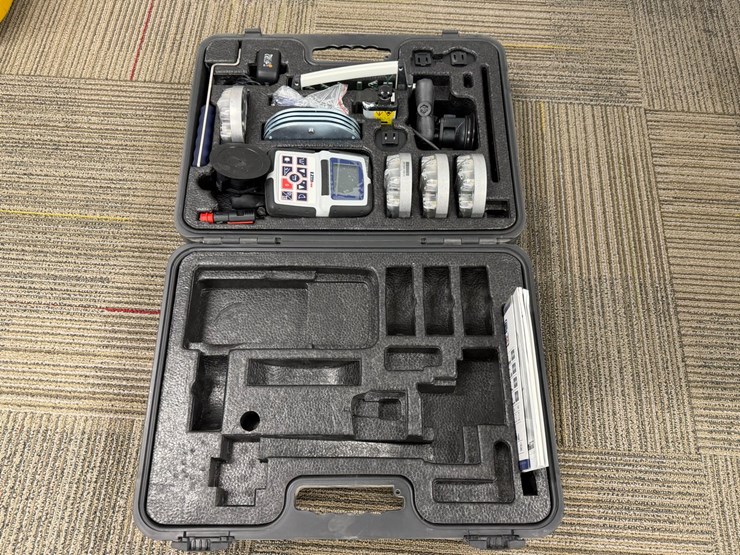 agl-ez-dig-pro-depth-control-system-image-2