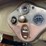 ford-model-a-image-34