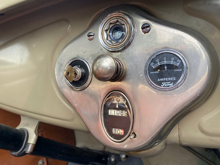 ford-model-a-image-34