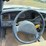 1993-toyota-t100-image-46