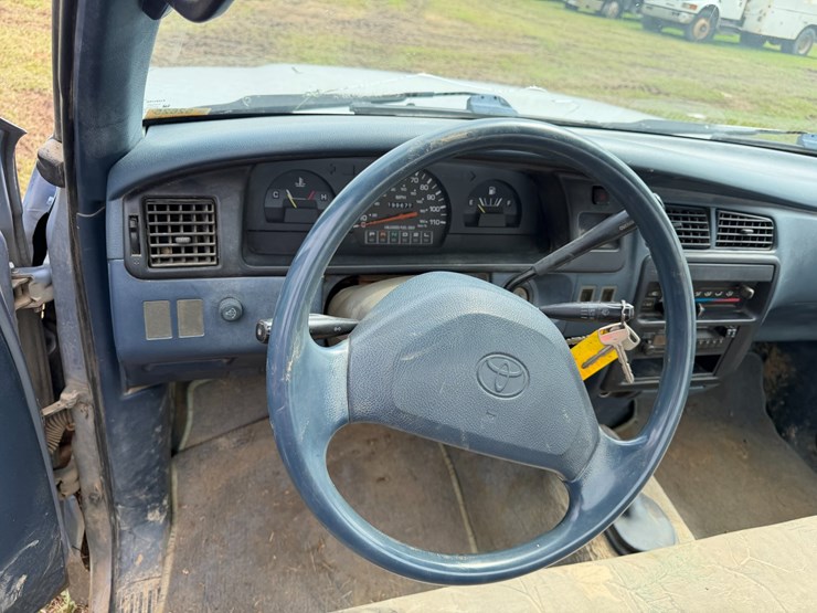 1993-toyota-t100-image-46