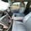 #2103-•-2015-ford-f25-image-48