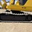 yanmar-yb22-image-15