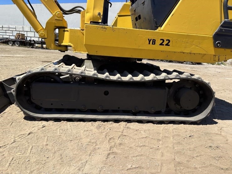 yanmar-yb22-image-15