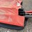 kubota-dm2028-image-13