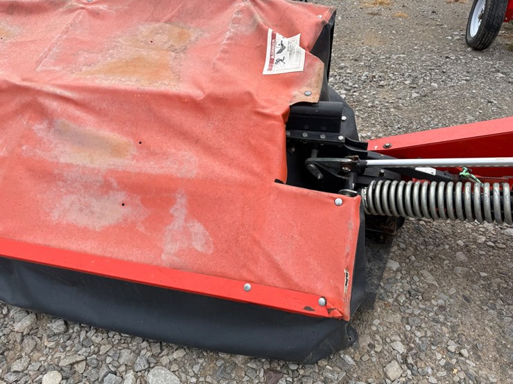 kubota-dm2028-image-13