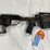 #5134-•-christensen-arms-mpr-338-lapua-image-7