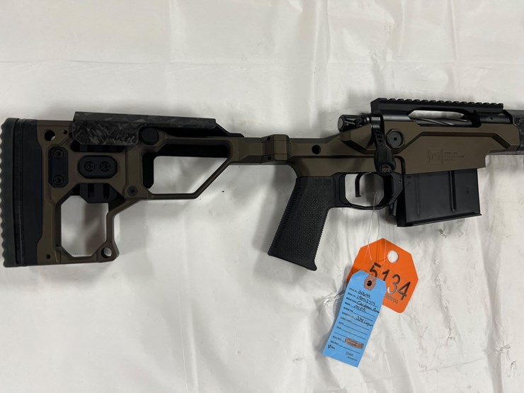 #5134-•-christensen-arms-mpr-338-lapua-image-7