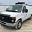 2012-ford-cargo-image-1