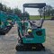 day-two---august-28th-|-sexton-auctioneers-august-2026-online-equipment-auction-image-5