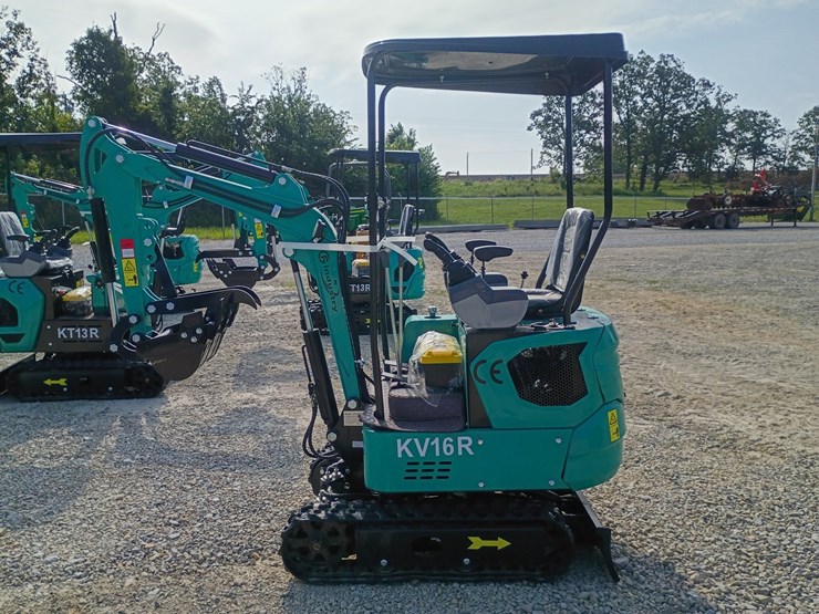 2026-cfg-industry-kv16r-image-1