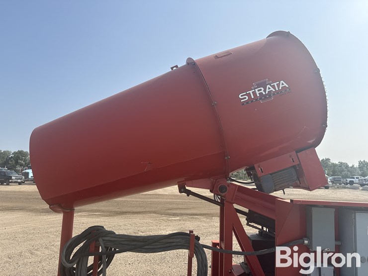 1998-water-atomizer-dust-control-cannon-image-13