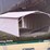 #2895-•-2026-unused-41'-x-20'-steel-carport-shed-image-3