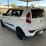 2013-kia-soul-crossover-image-5