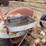 ford-9n-image-32