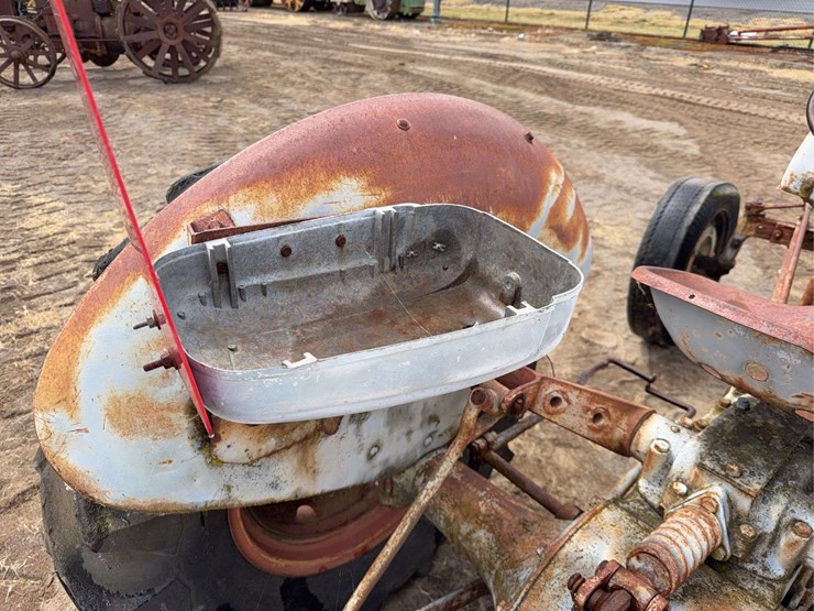 ford-9n-image-32