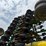john-deere-40-image-28