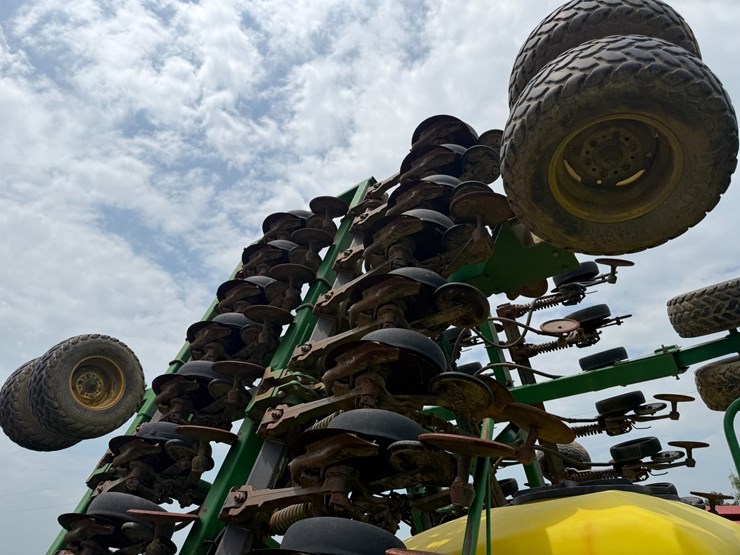 john-deere-40-image-28