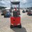 #l63-001-•-2026-zjg-12-mini-excavator-[damaged]-image-3