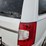 2015-chrysler-town-&-country-image-68