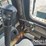 2011-bobcat-s185-image-5