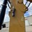 2022-caterpillar-430-image-20